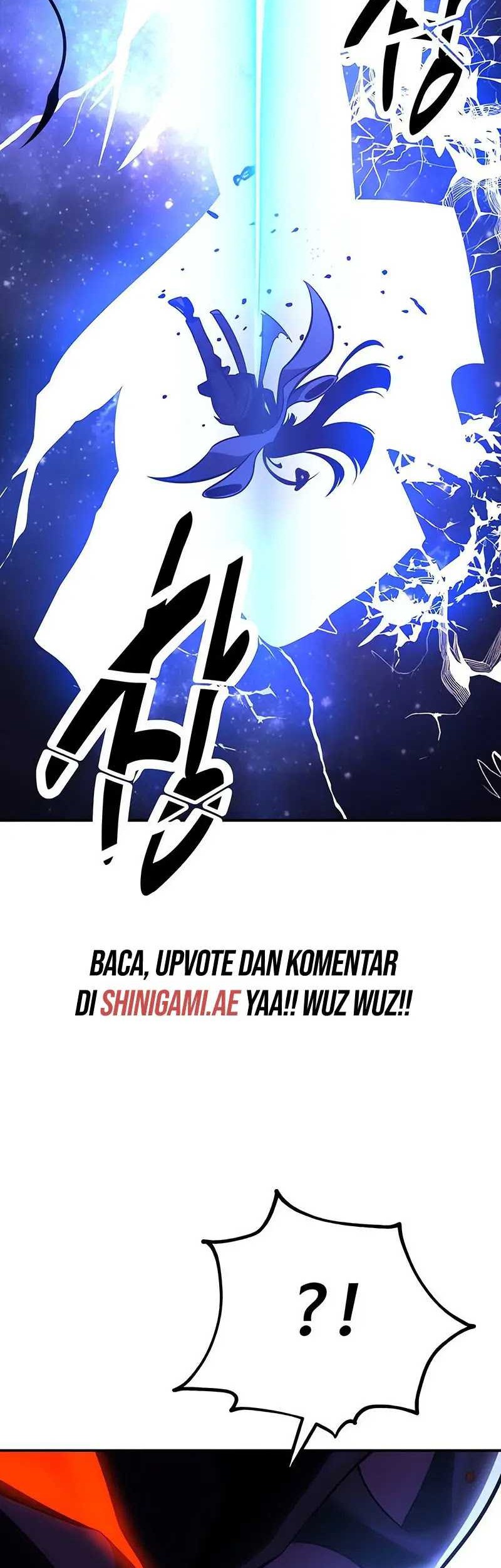 Chapter 60 - halaman 78