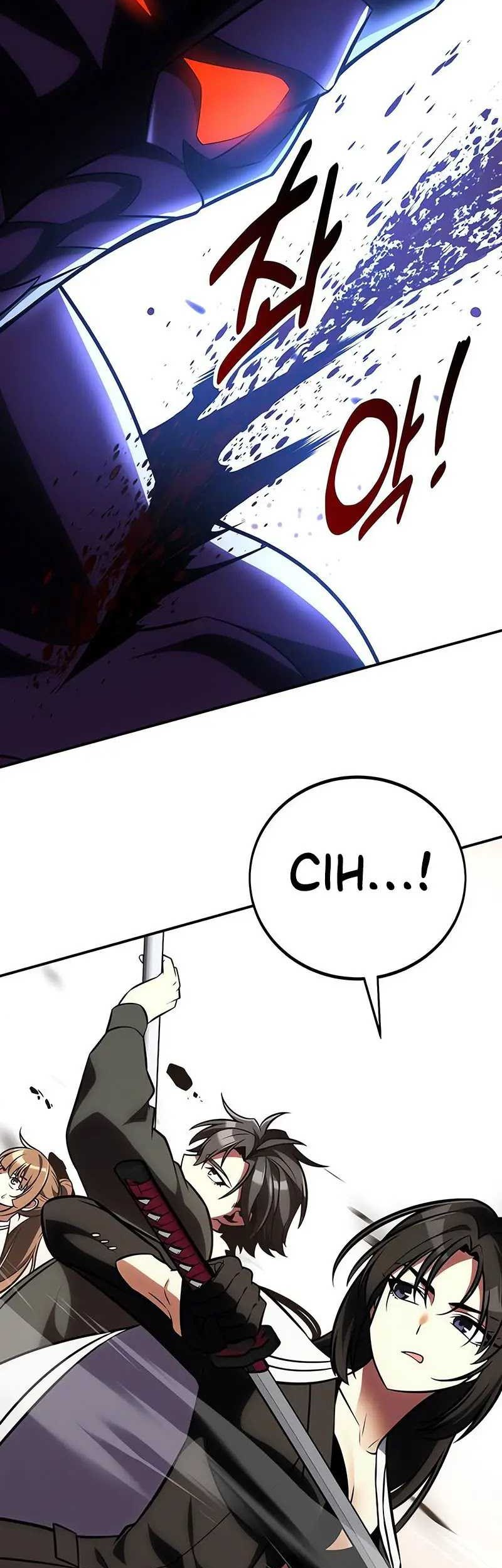 Chapter 60 - halaman 79