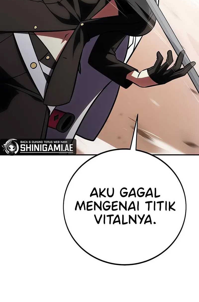 Chapter 60 - halaman 80