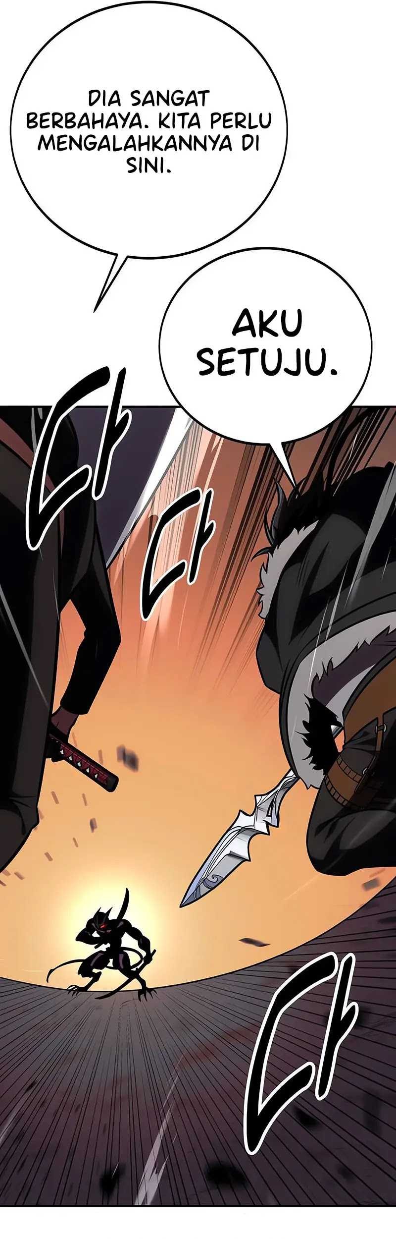 Chapter 60 - halaman 81