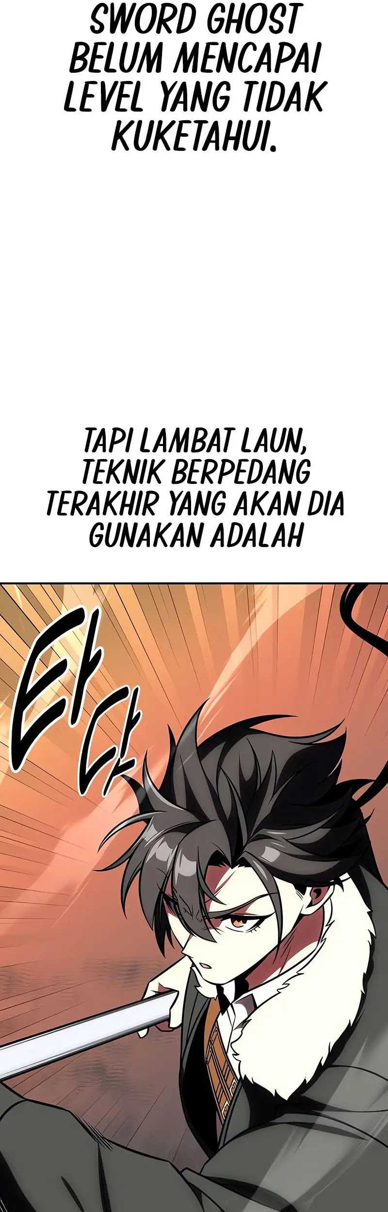 Chapter 60 - halaman 82
