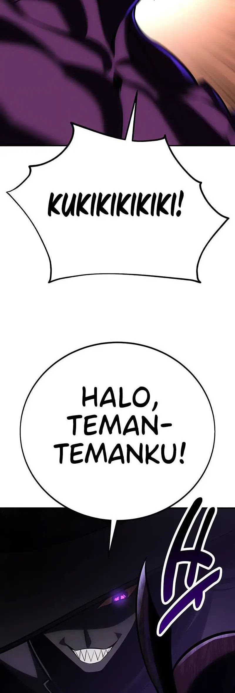 Chapter 60 - halaman 84