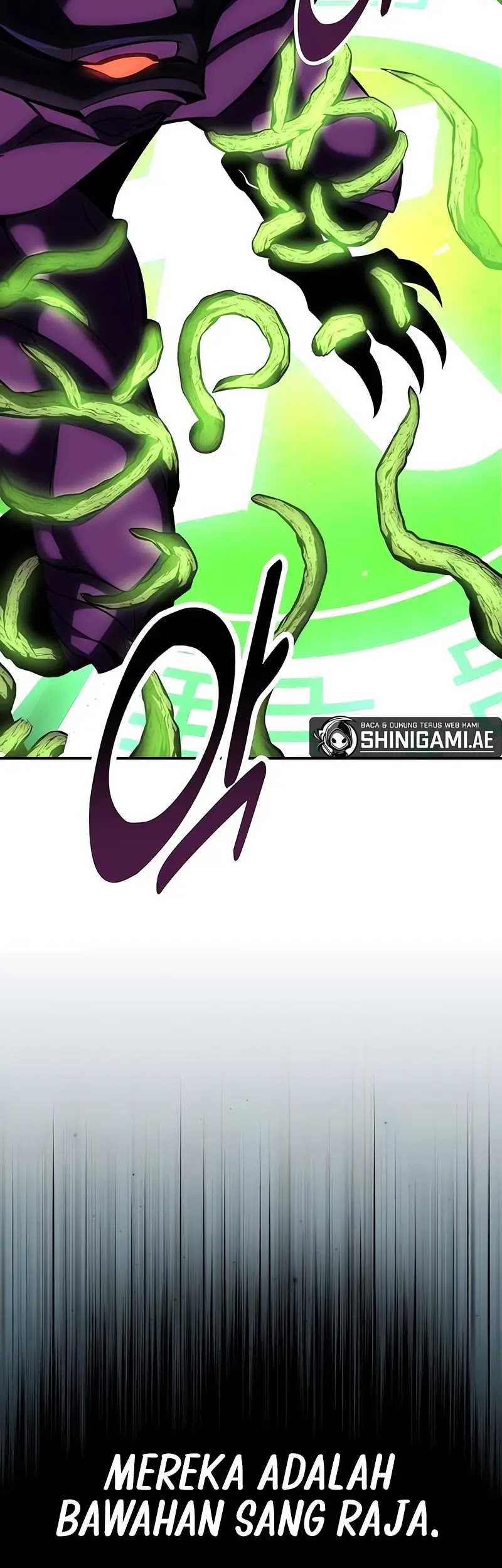 Chapter 60 - halaman 91