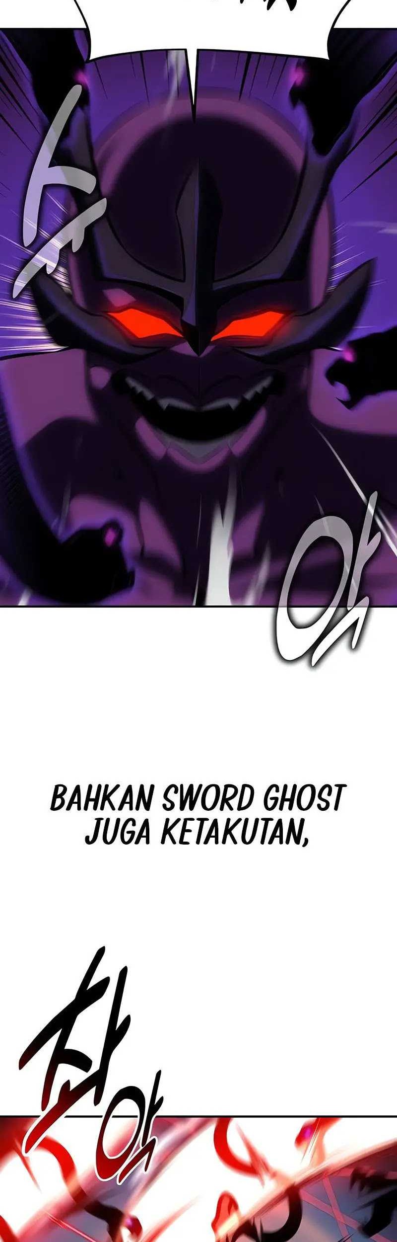 Chapter 60 - halaman 94