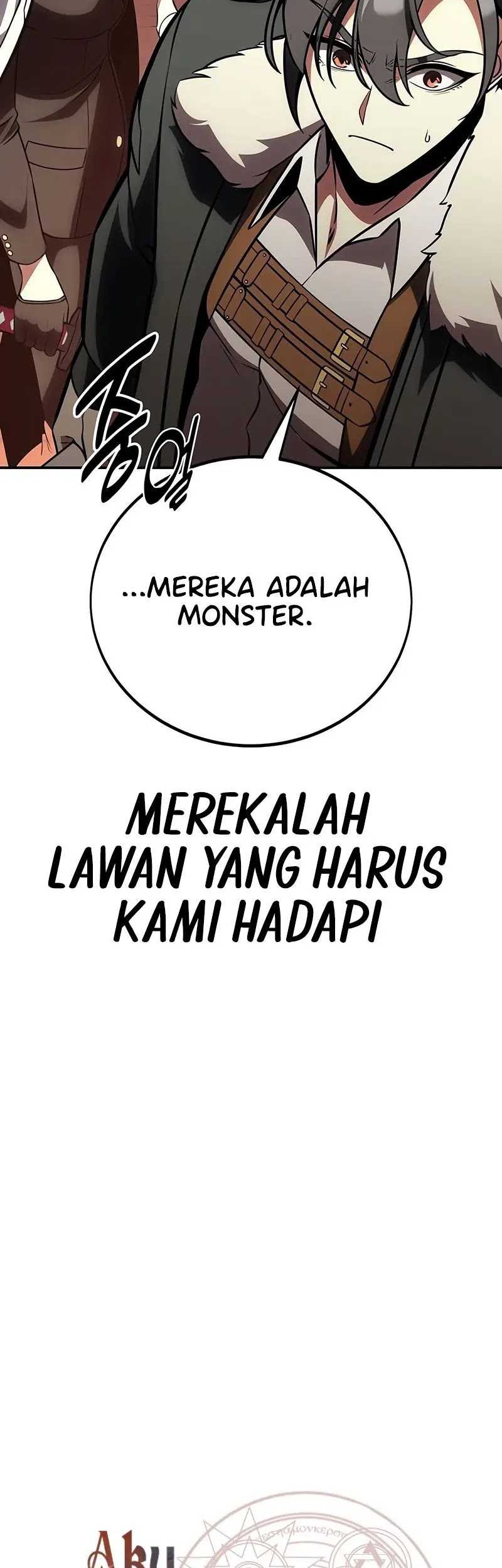 Chapter 60 - halaman 99