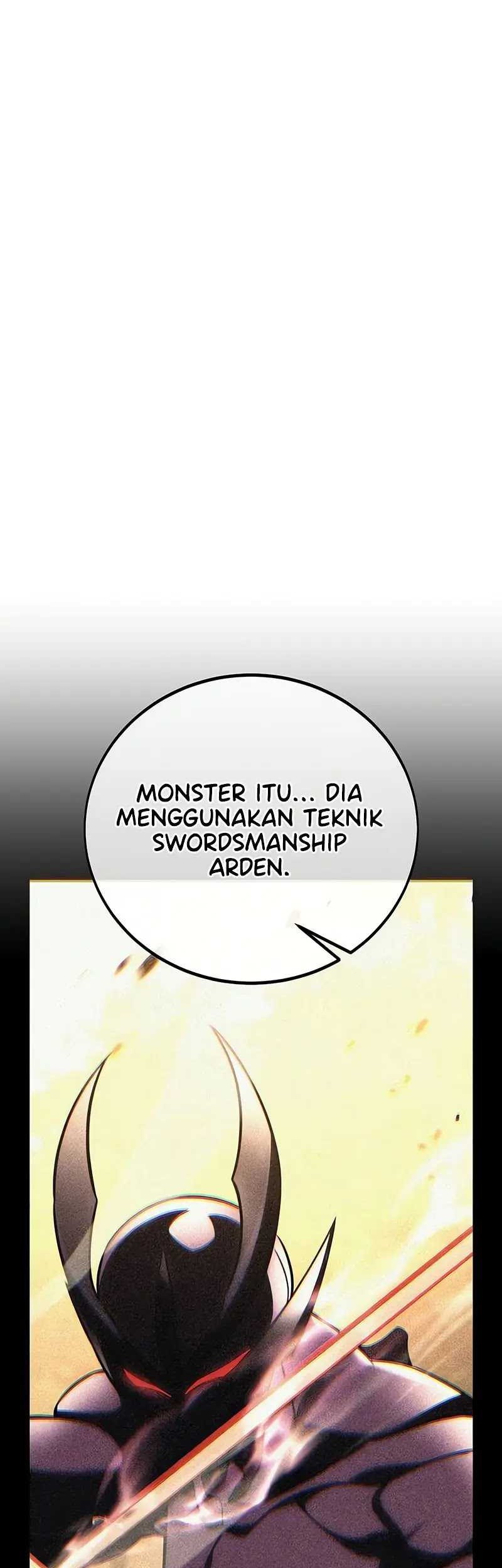 Chapter 60 - halaman 103
