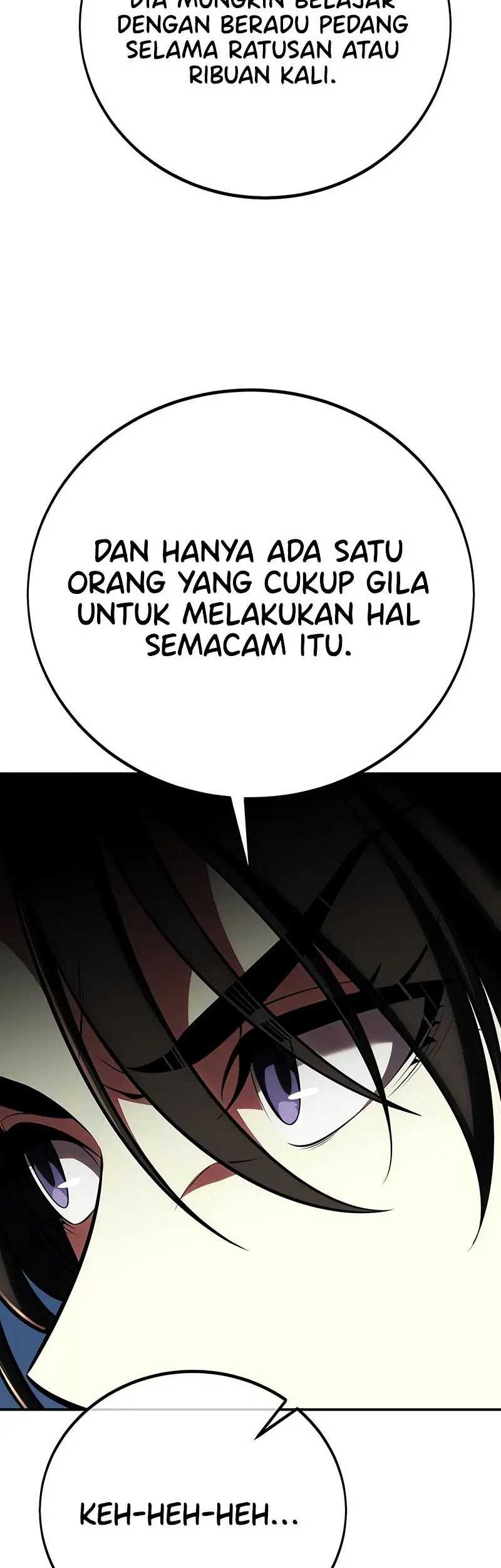 Chapter 60 - halaman 106