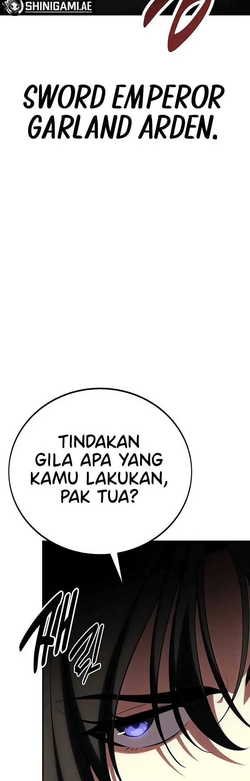 Chapter 60 - halaman 110