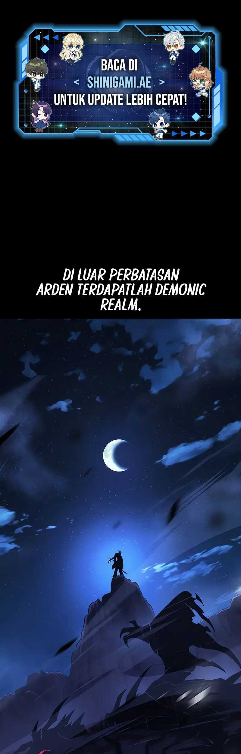 Chapter 60 - halaman 3