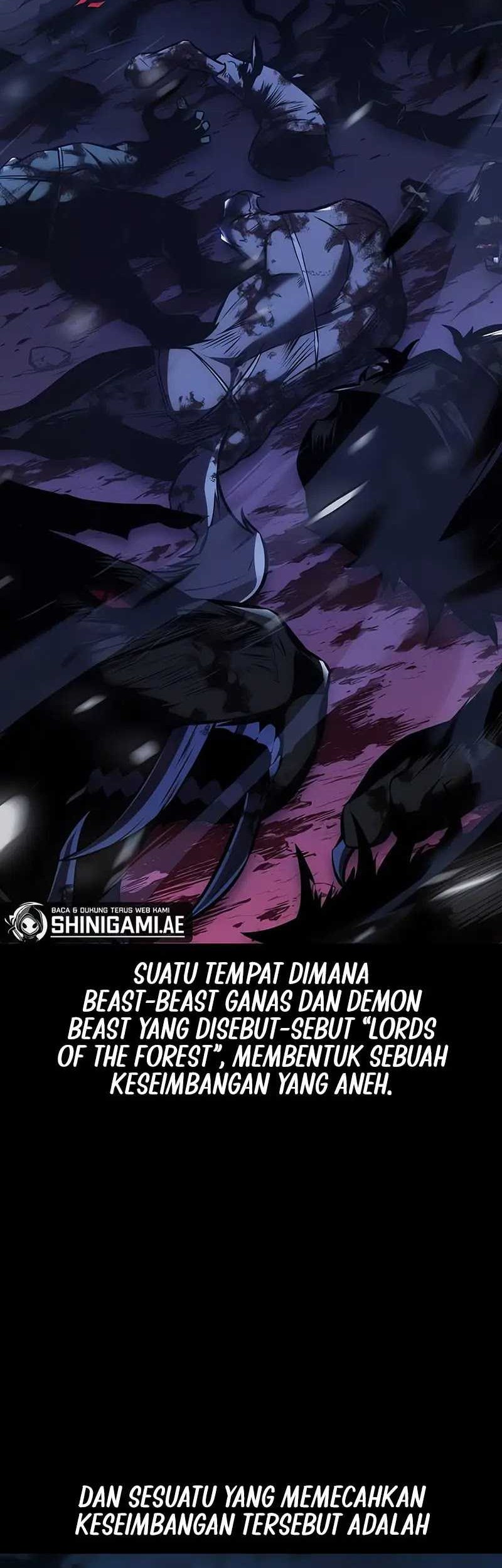Chapter 60 - halaman 4