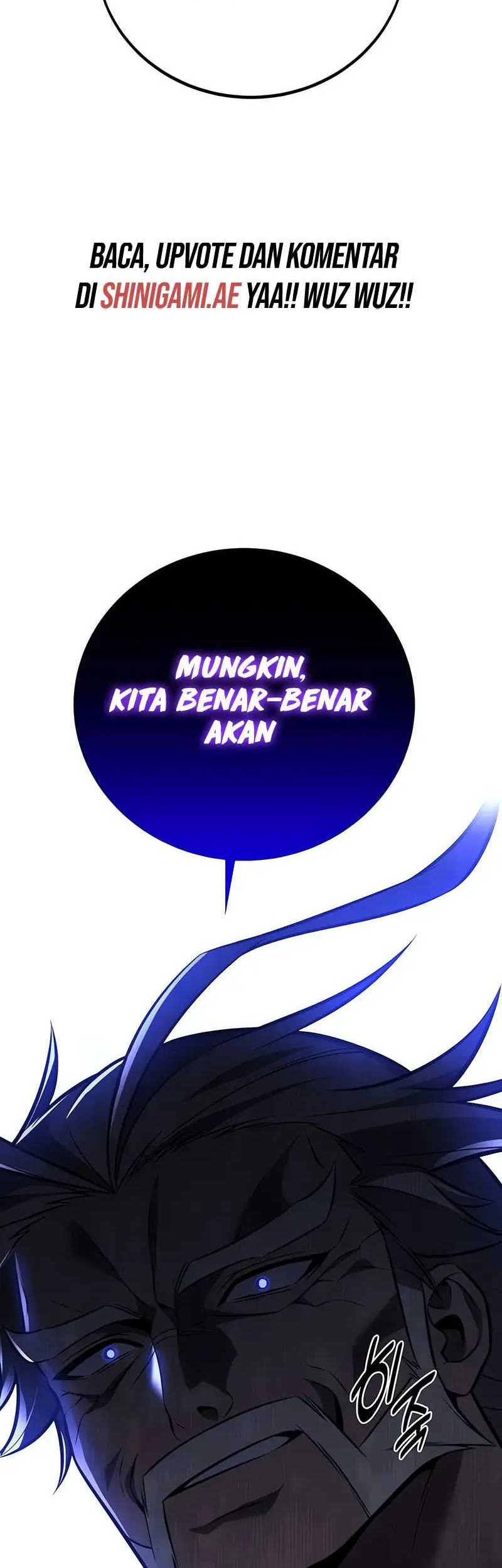 Chapter 60 - halaman 118