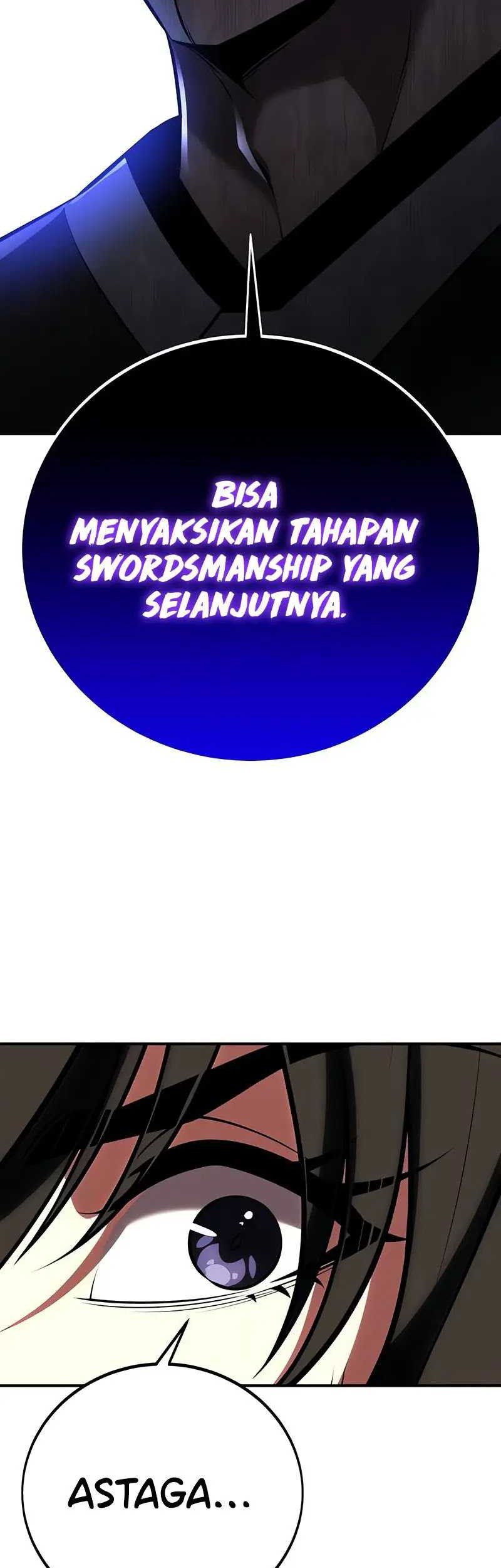 Chapter 60 - halaman 119