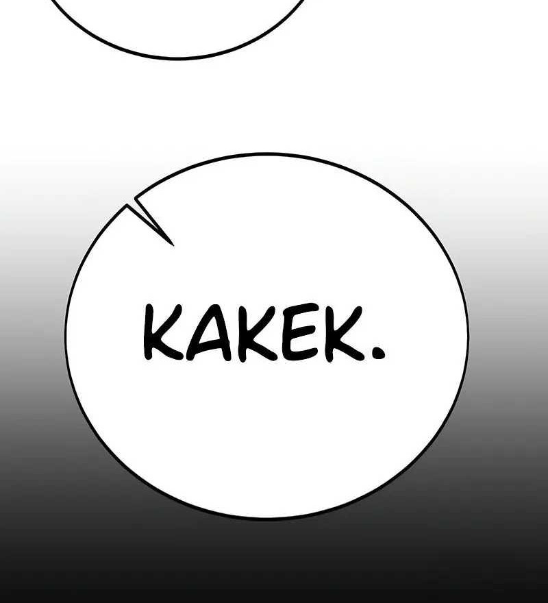 Chapter 60 - halaman 120
