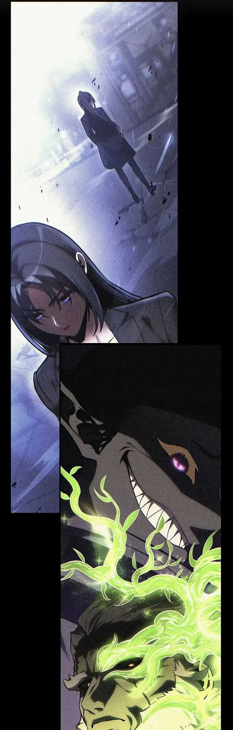 Chapter 60 - halaman 121