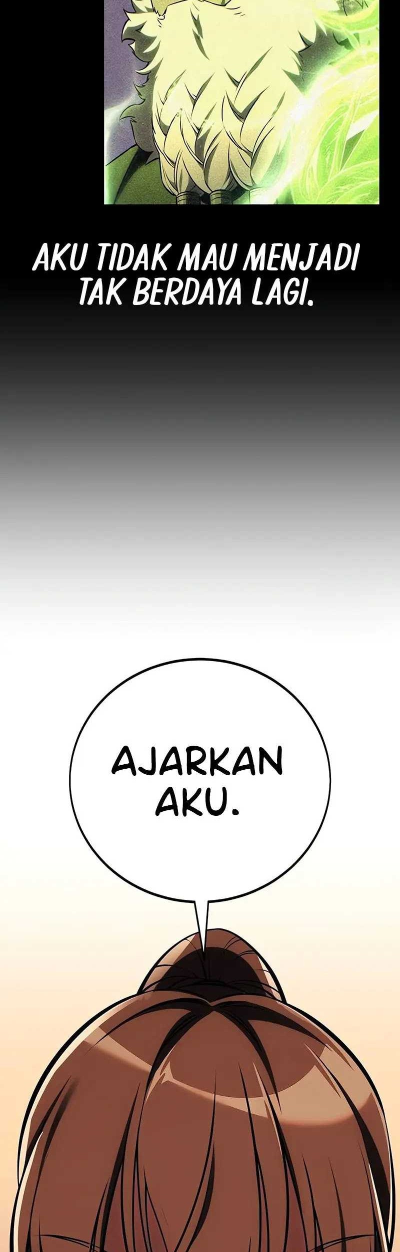 Chapter 60 - halaman 122