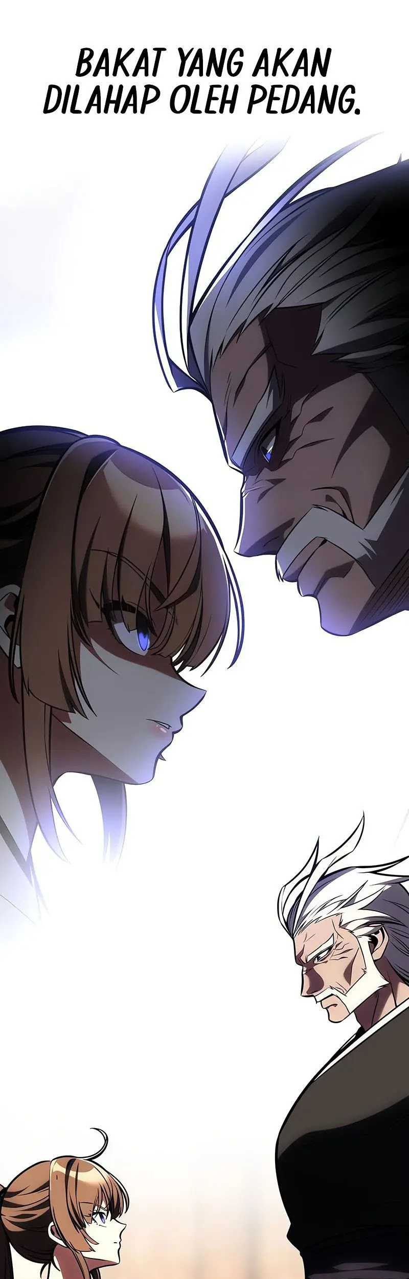 Chapter 60 - halaman 125