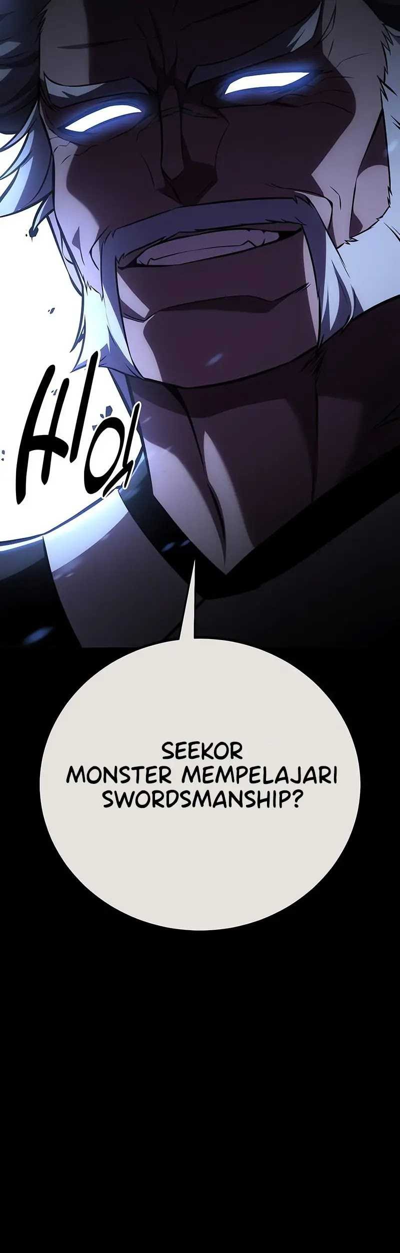 Chapter 60 - halaman 12