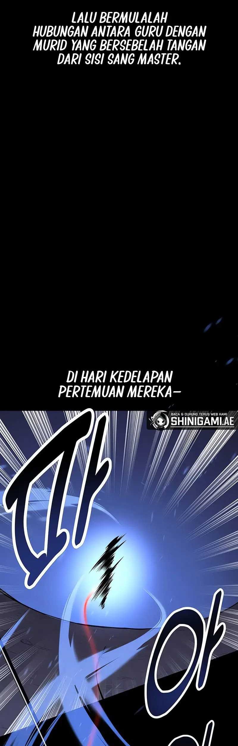Chapter 60 - halaman 13