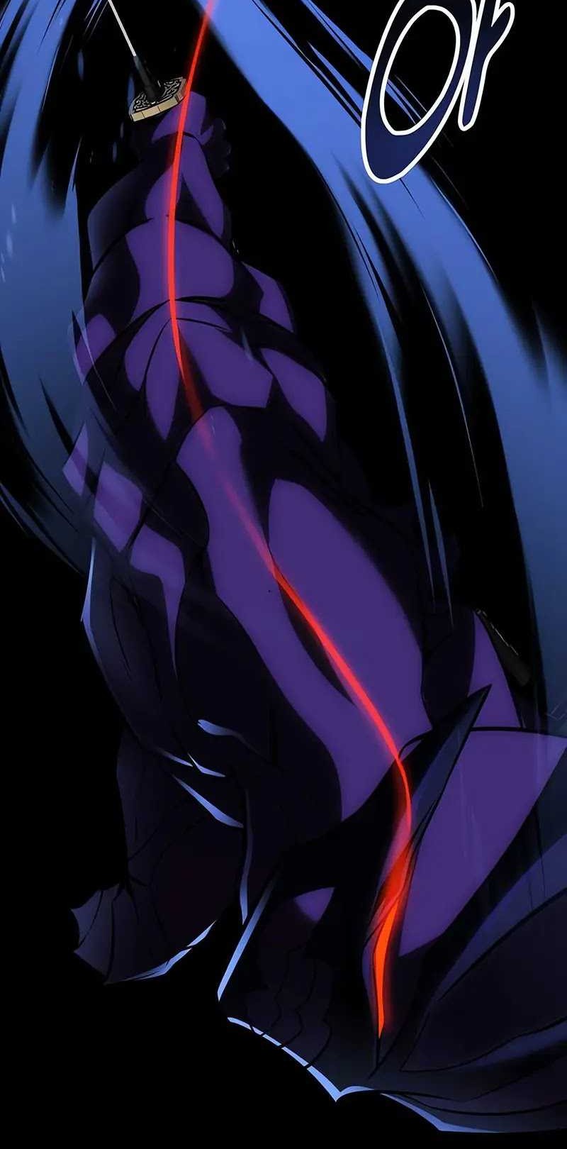 Chapter 60 - halaman 14