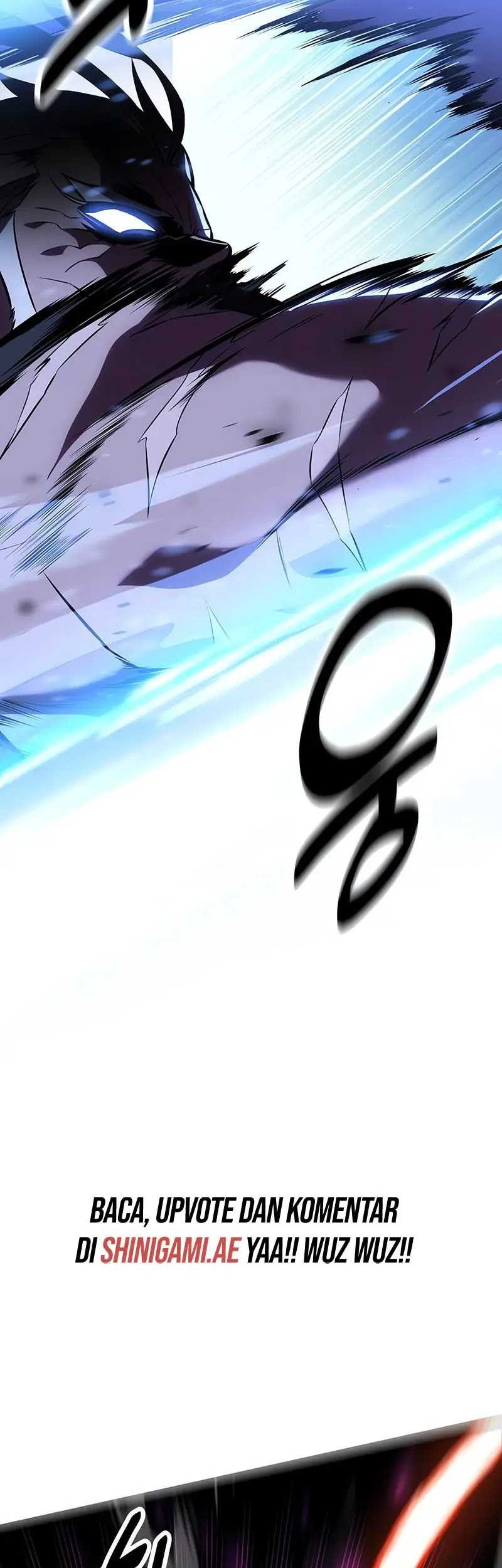 Chapter 60 - halaman 17