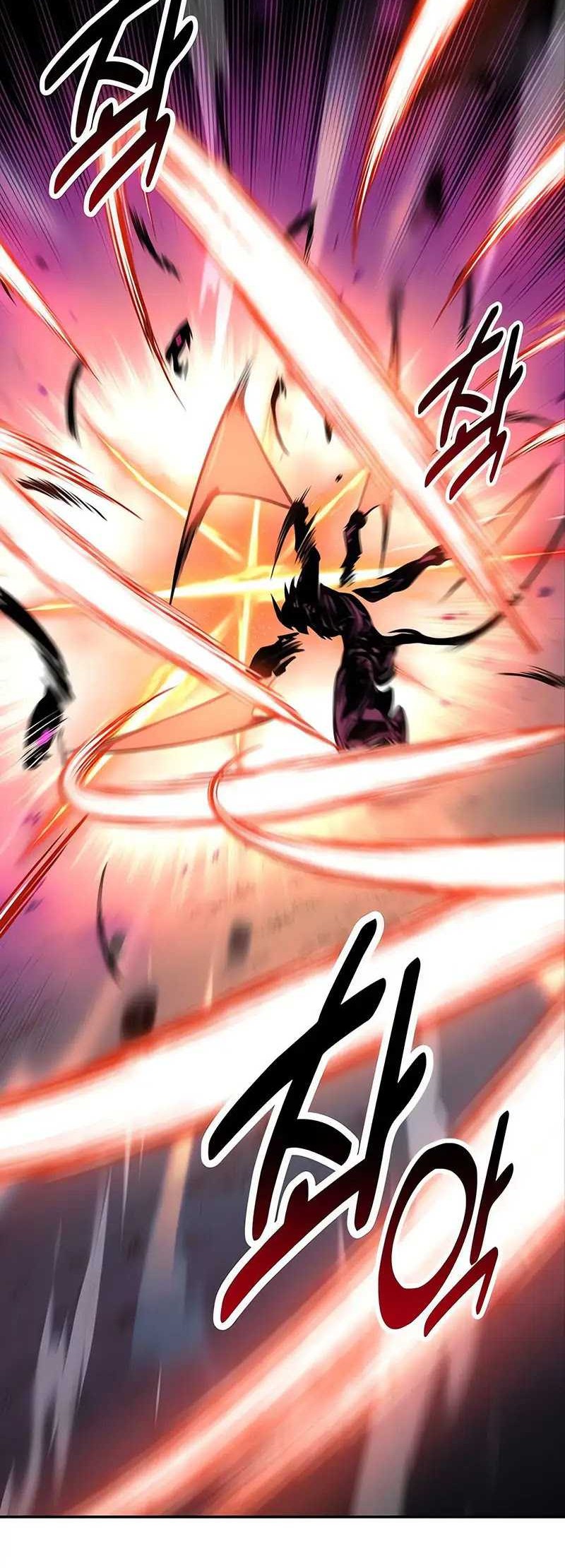 Chapter 60 - halaman 18
