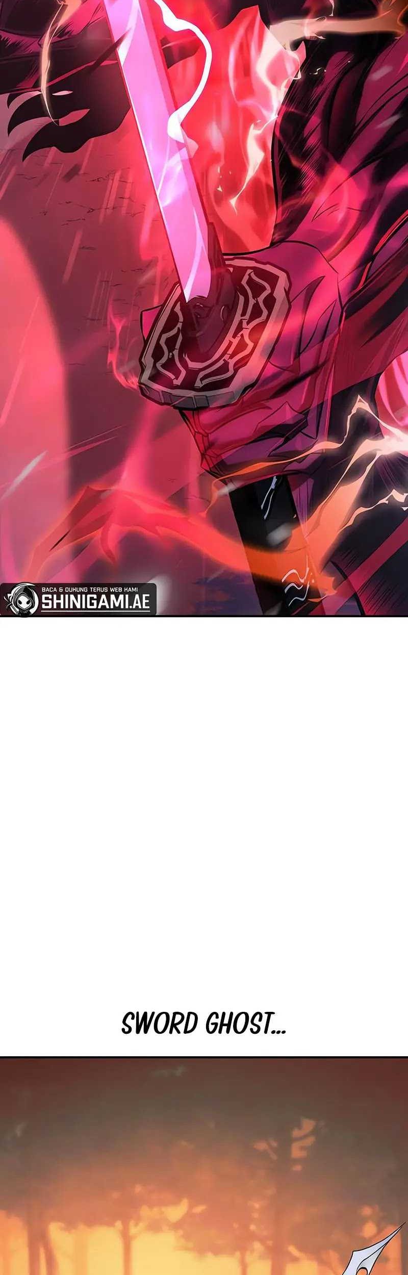 Chapter 60 - halaman 21