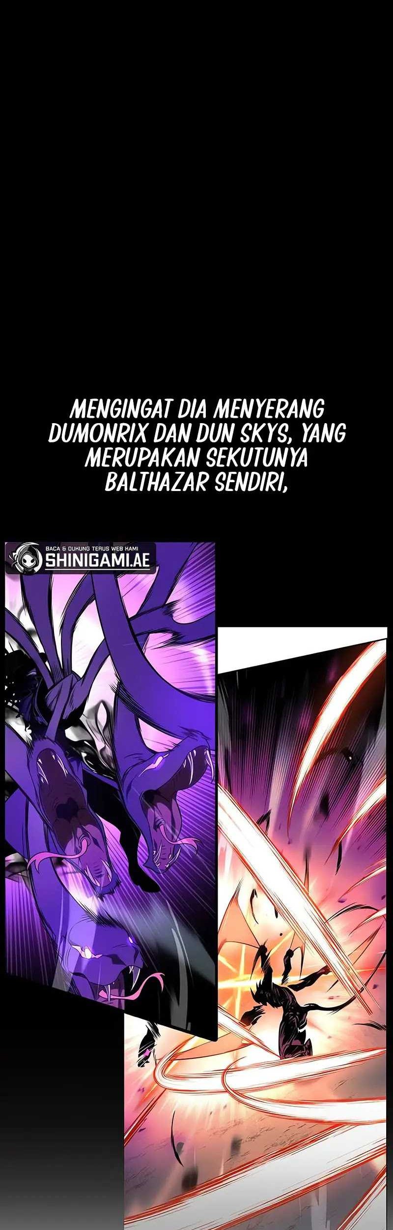 Chapter 60 - halaman 24