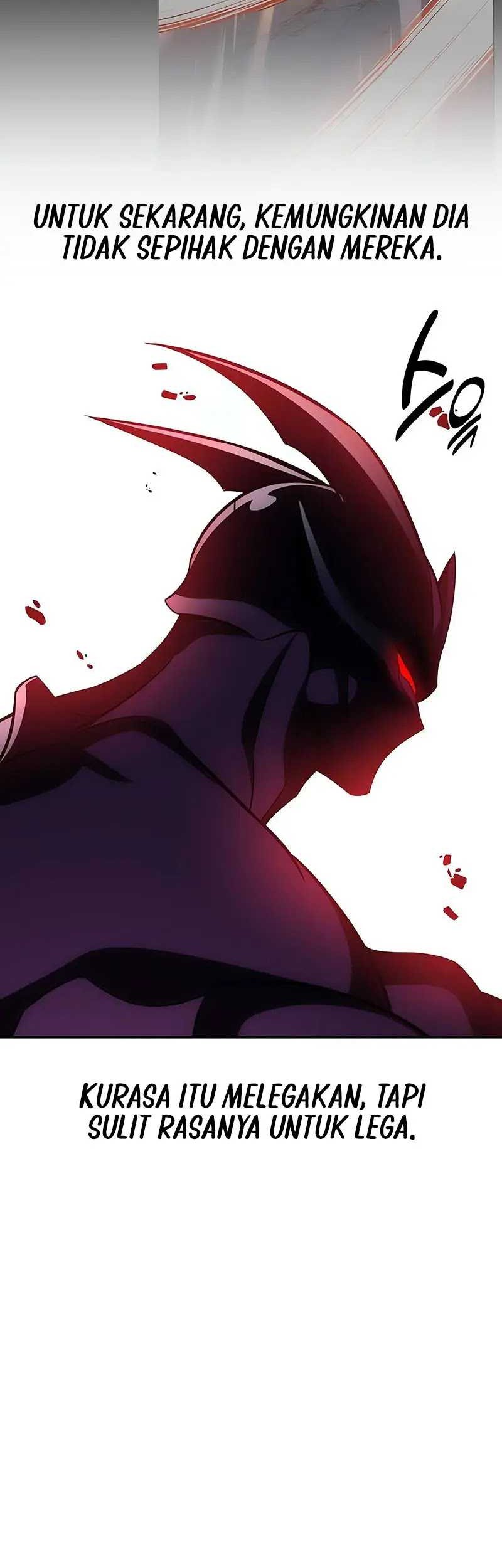 Chapter 60 - halaman 25