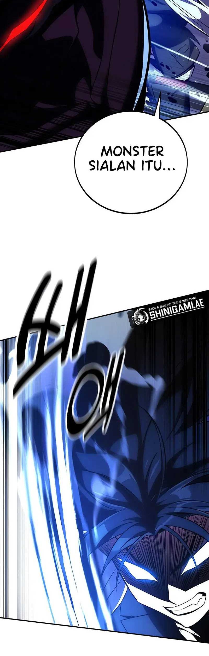 Chapter 60 - halaman 28