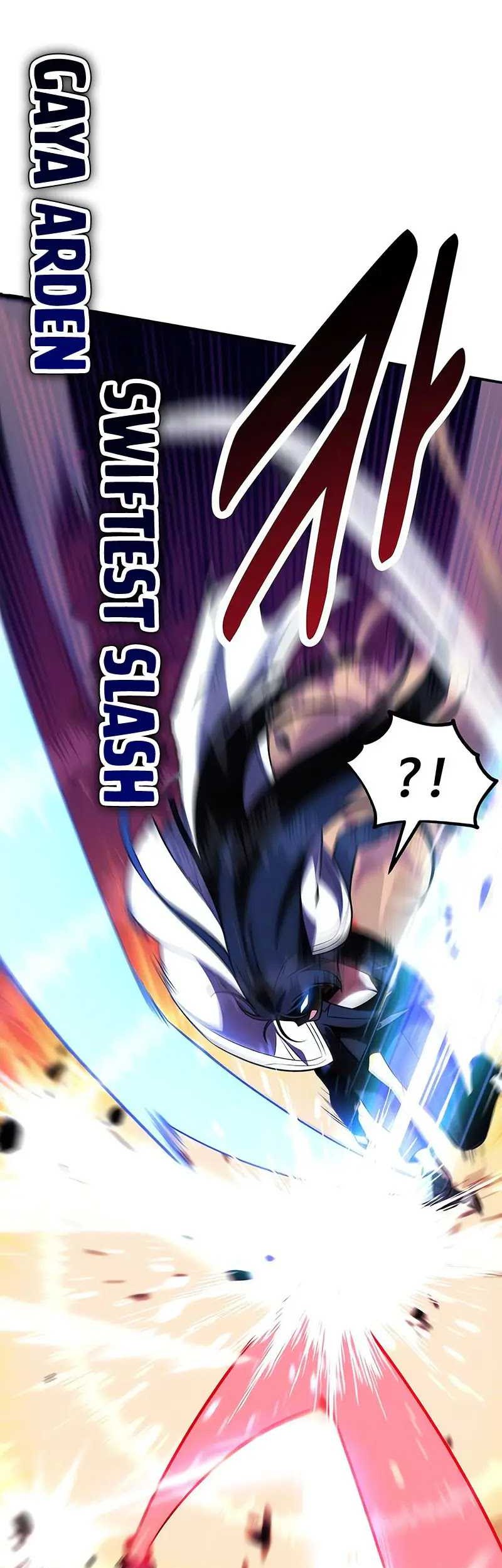 Chapter 60 - halaman 29