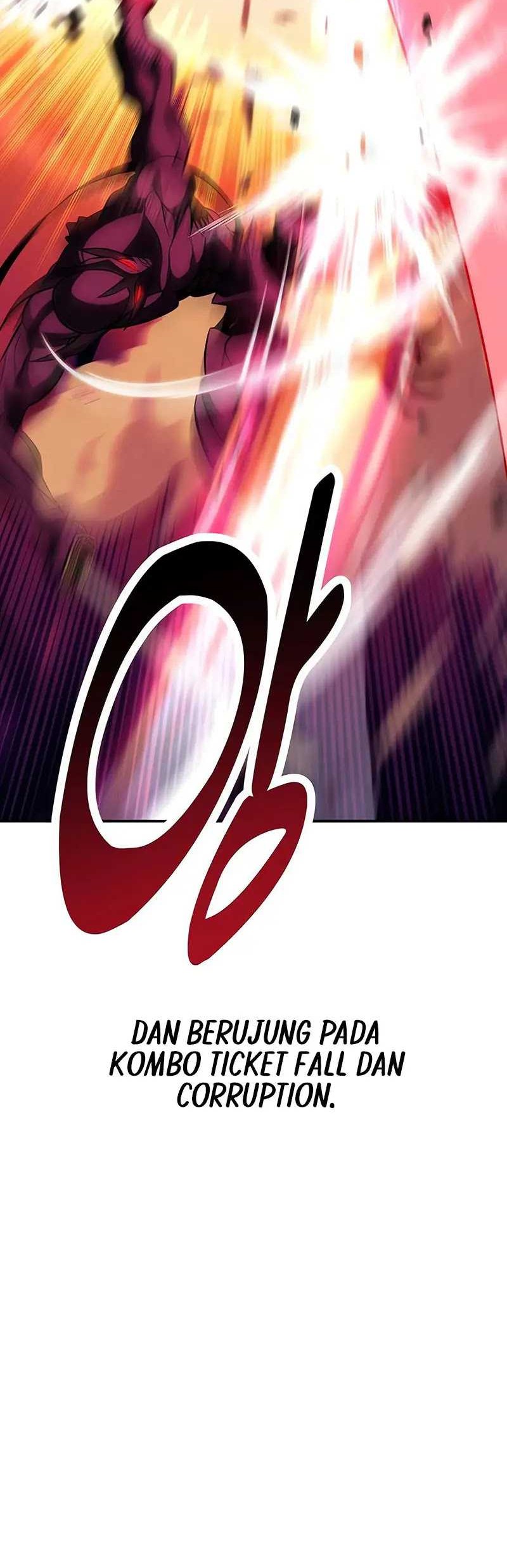 Chapter 60 - halaman 30