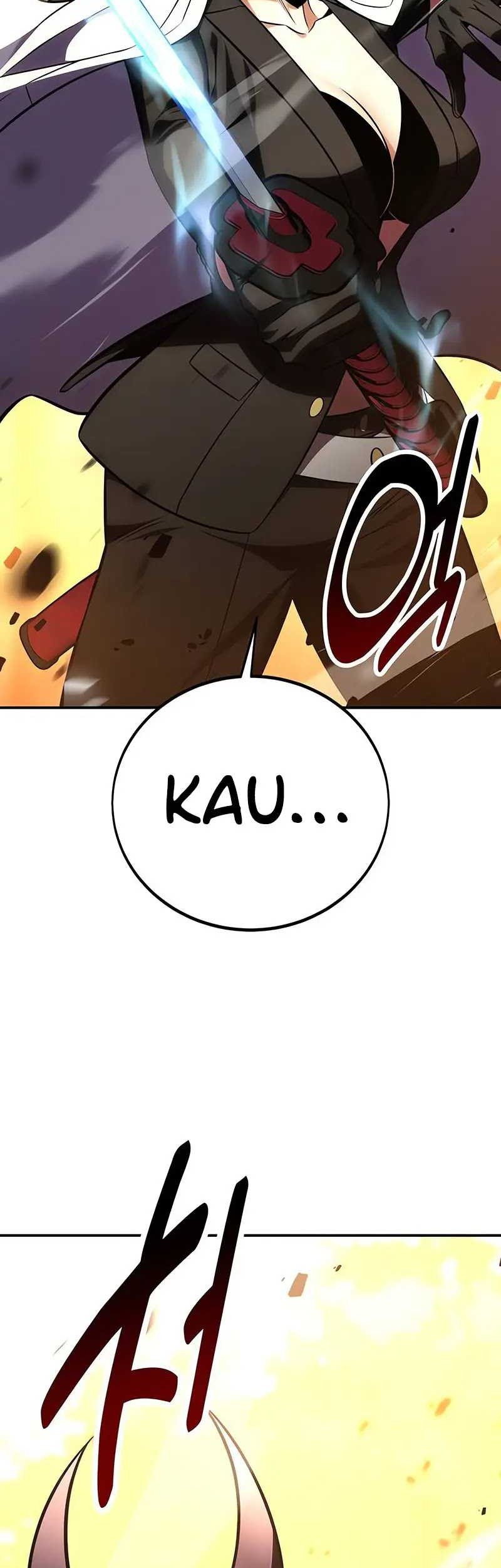 Chapter 60 - halaman 33