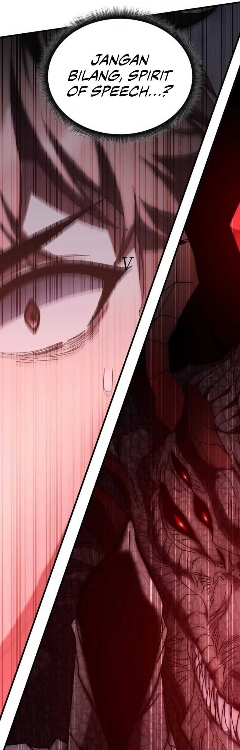 Chapter 135 - halaman 36