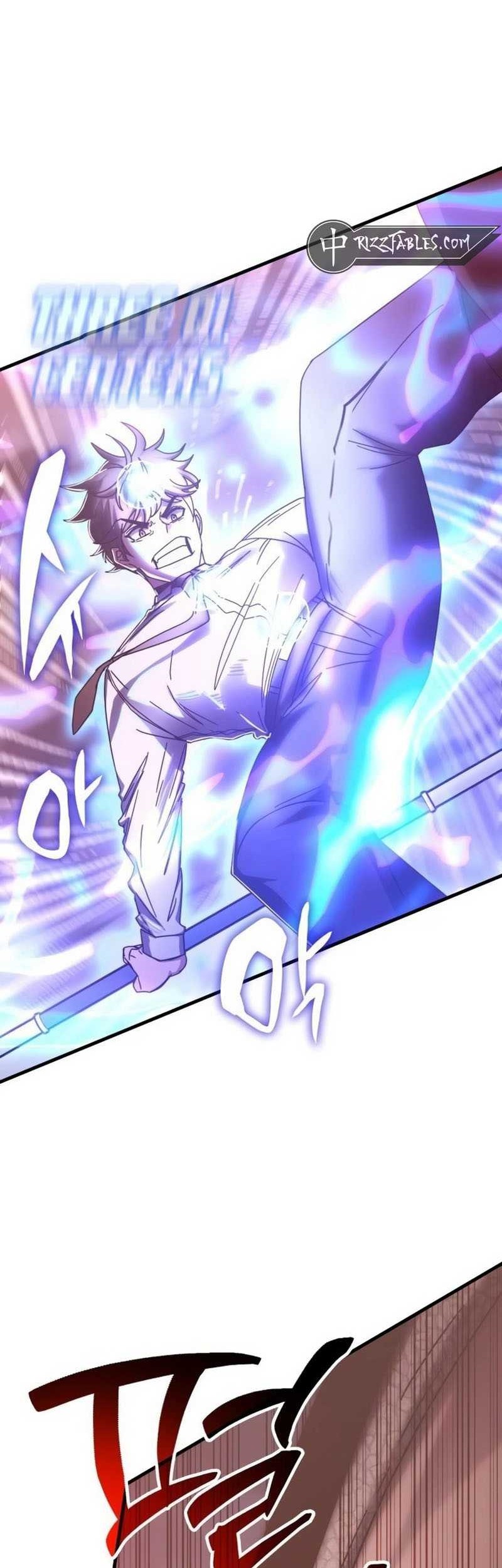 Chapter 135 - halaman 41