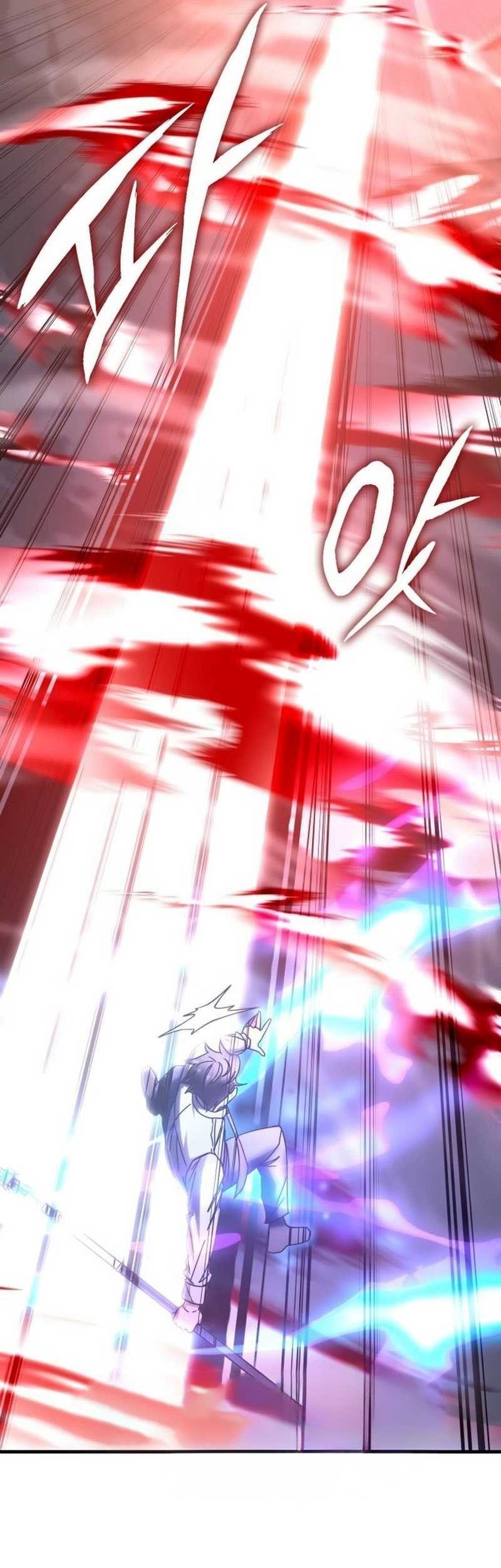 Chapter 135 - halaman 44