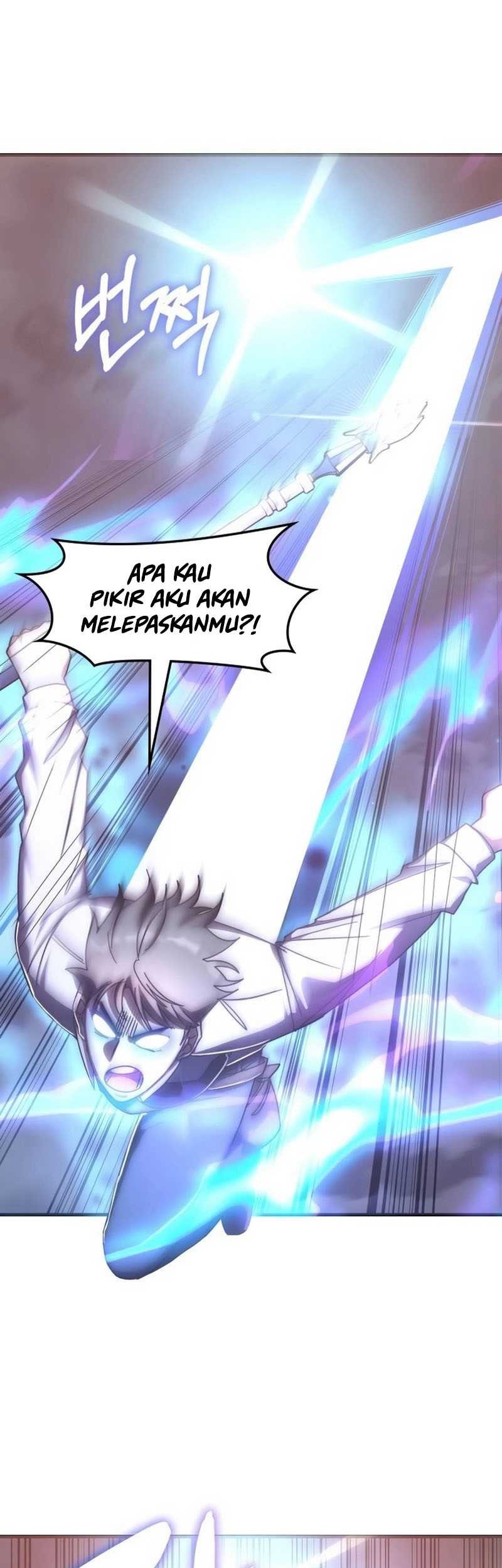 Chapter 135 - halaman 45