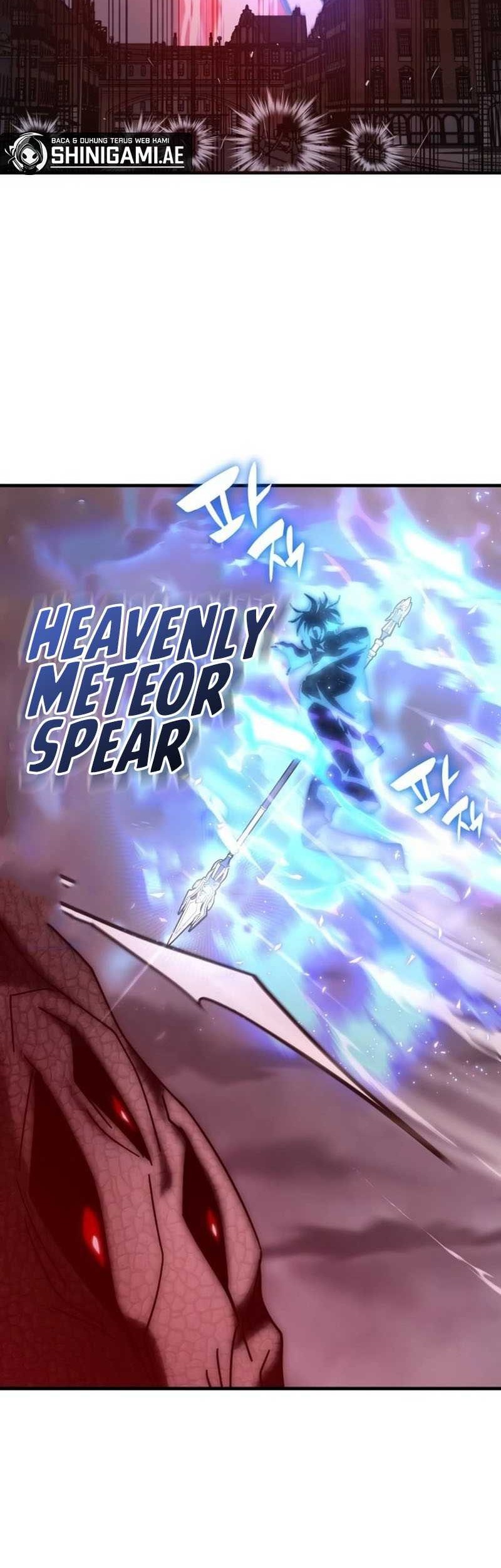 Chapter 135 - halaman 47