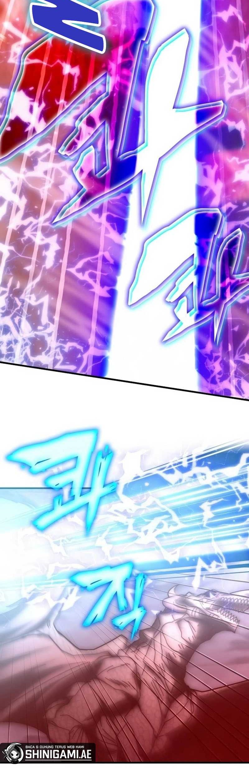 Chapter 135 - halaman 51