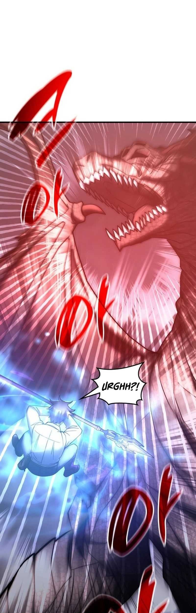 Chapter 135 - halaman 52