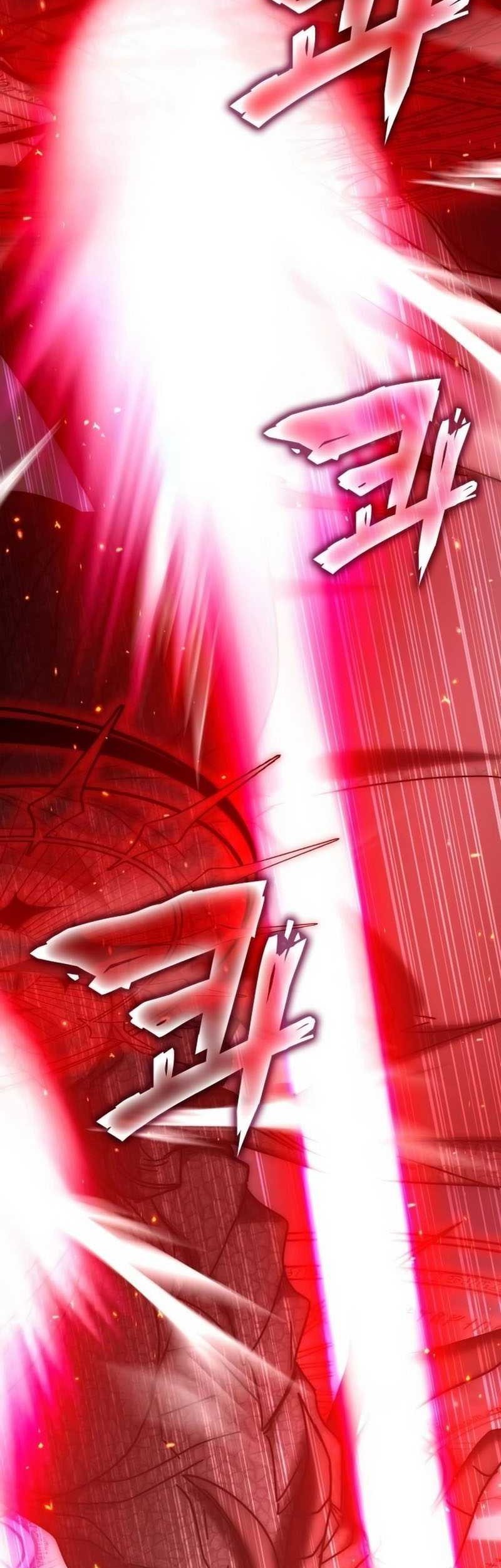 Chapter 135 - halaman 61