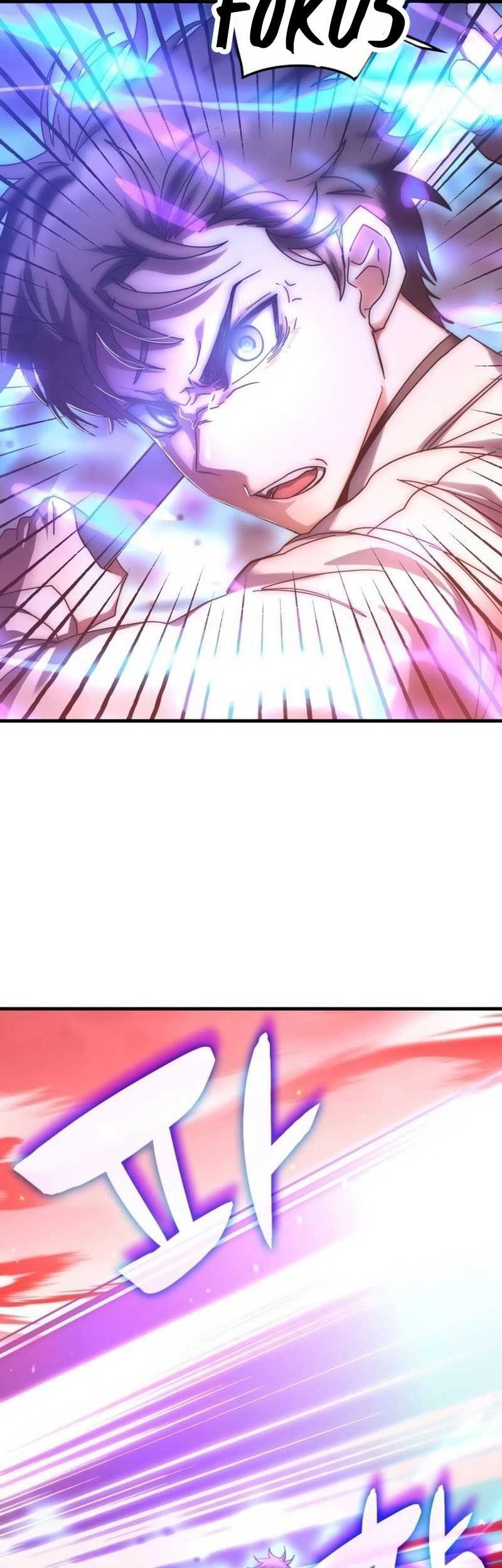 Chapter 135 - halaman 64