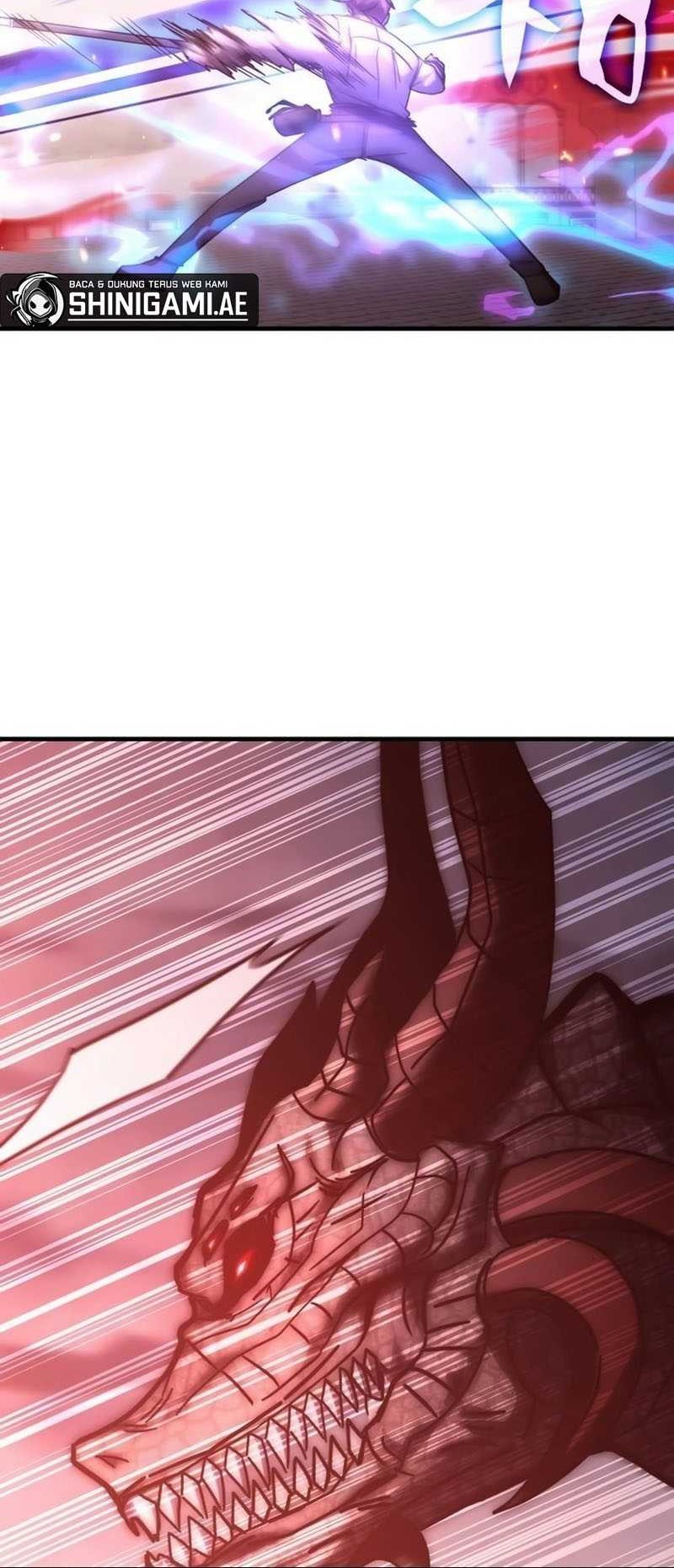 Chapter 135 - halaman 65