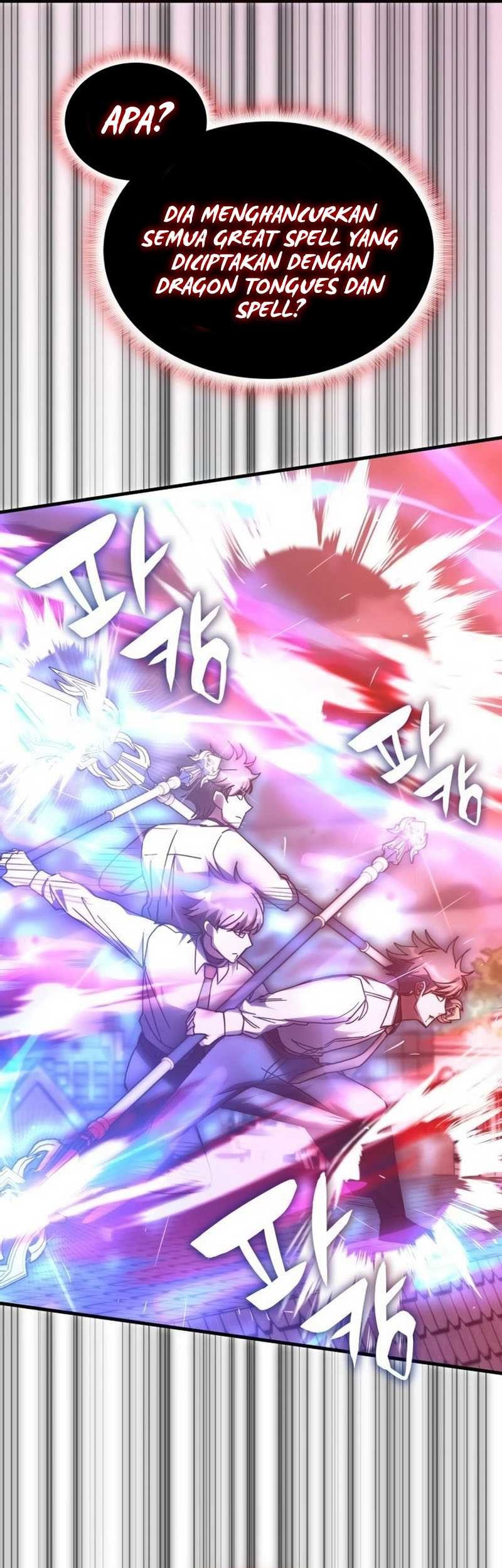 Chapter 135 - halaman 66