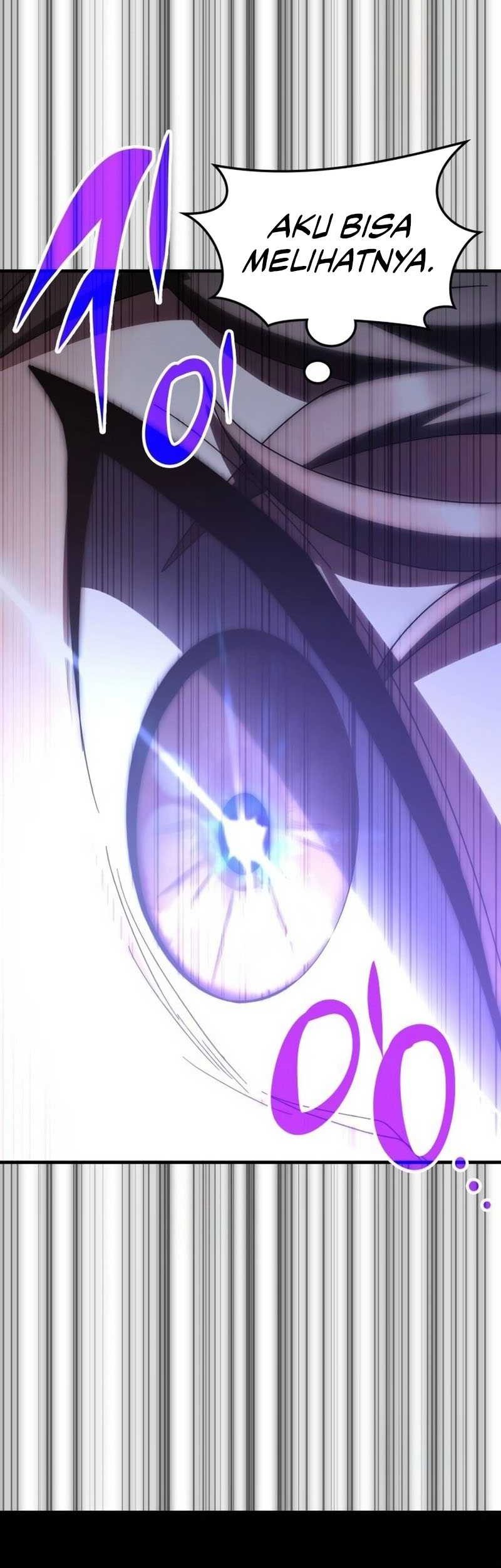 Chapter 135 - halaman 68