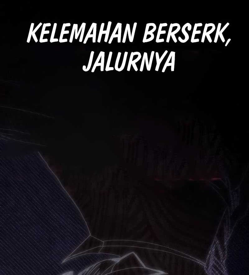 Chapter 135 - halaman 69