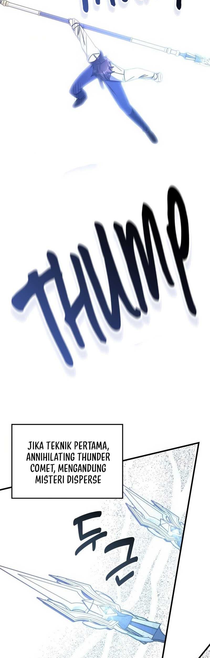 Chapter 135 - halaman 72