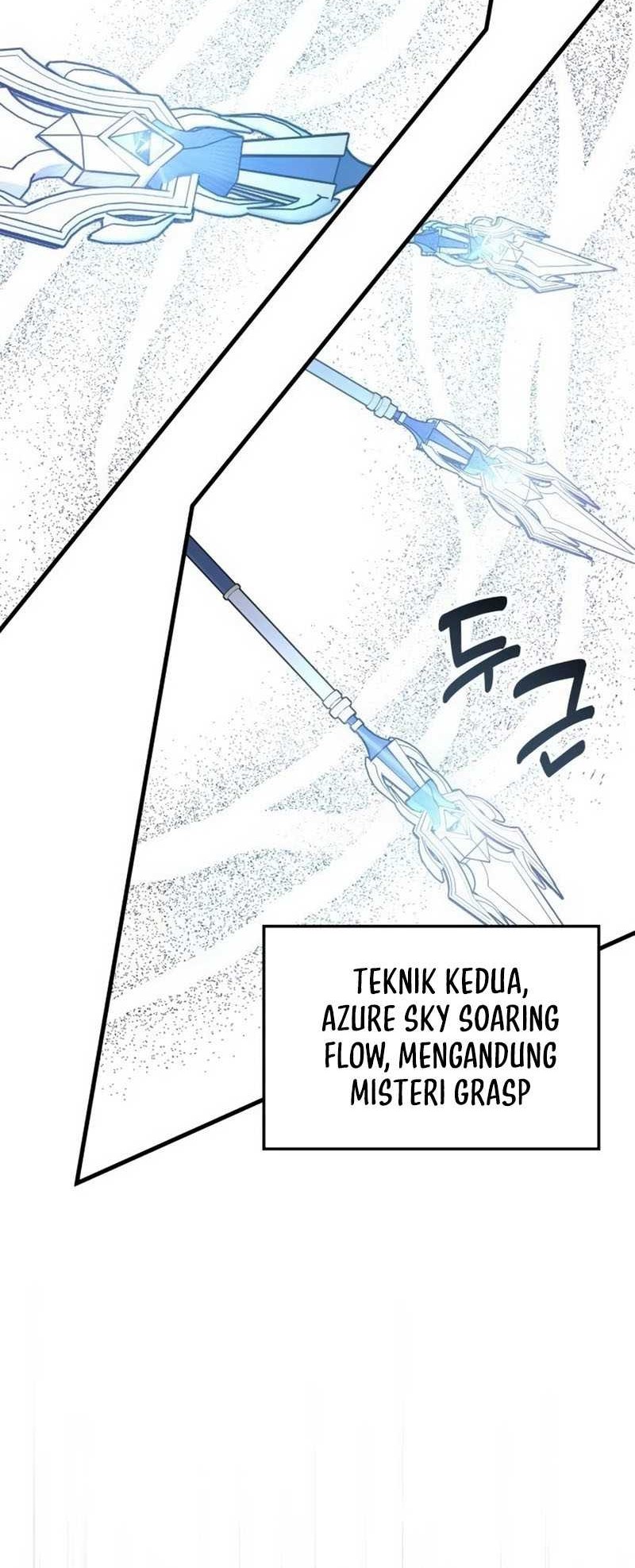 Chapter 135 - halaman 73