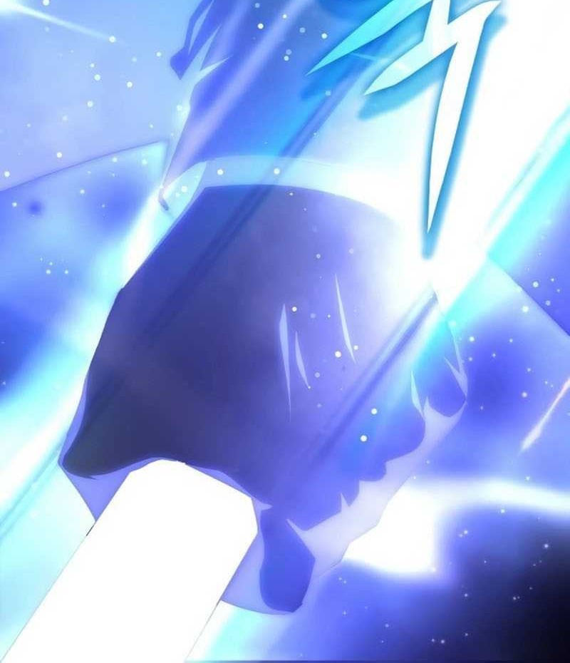 Chapter 135 - halaman 77