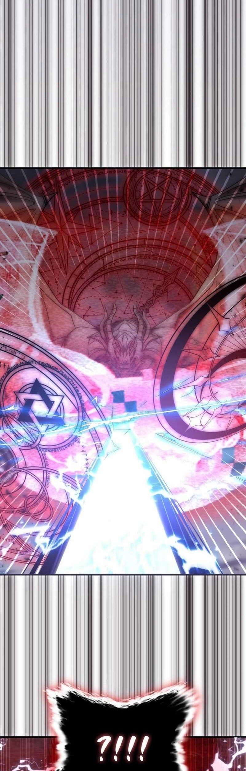 Chapter 135 - halaman 79