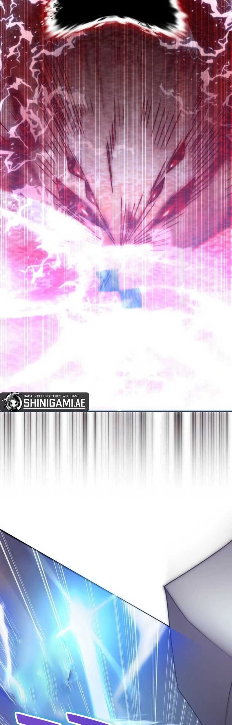 Chapter 135 - halaman 80